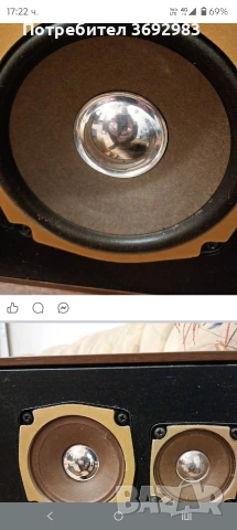 Тонколони, снимка 5 - Тонколони - 54281302