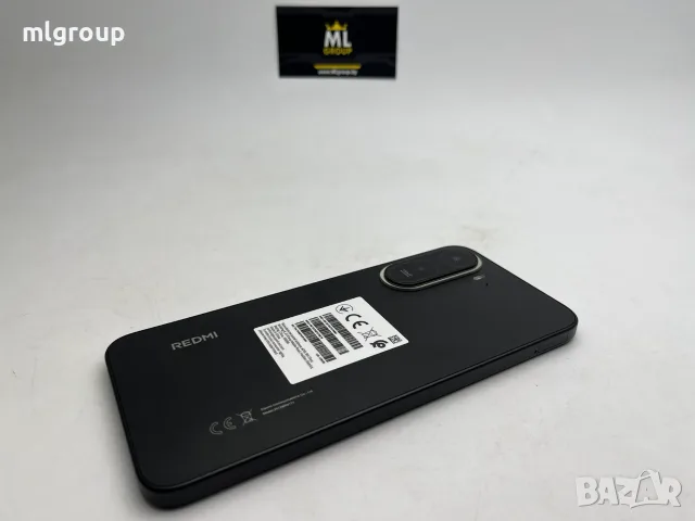 #MLgroup предлага:   #Xiaomi Redmi A7 Pro 64GB / 4GB RAM Dual-SIM, нов, снимка 3 - Xiaomi - 55837478