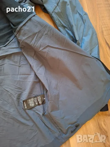 On Running Weather Jacket, снимка 13 - Спортни дрехи, екипи - 56073537