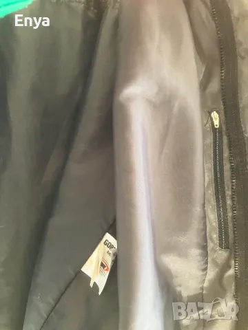 Дамско преходно яке с качулка SKILA и подплата Gore-Tex, снимка 5 - Якета - 47893137