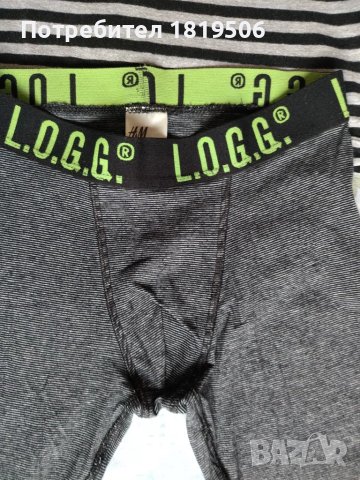 детски нощници 2бр, снимка 6 - Детски пижами - 50337049