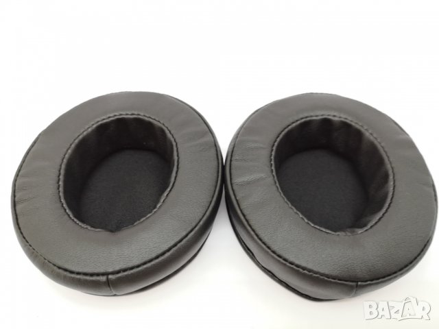 Razer Kraken X Ultralight, снимка 2 - Слушалки и портативни колонки - 34957616