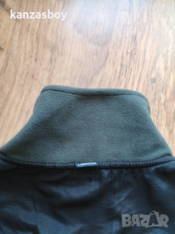 lindbergh - страхотен мъжки елек КАТО НОВ ХЛ, снимка 12 - Други - 53143743