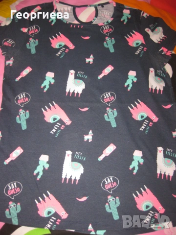 Голям лот от дрешки за госпожица на 12 – 14г.!, снимка 11 - Други - 53233618