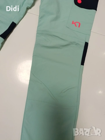 Kari Traa спортен панталон, снимка 3 - Спортни екипи - 54285989