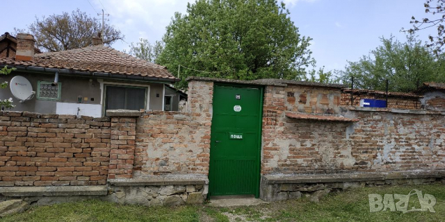 Къща в град Павликени , снимка 15 - Къщи - 33820743