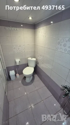Продавам масивна къща , снимка 5 - Къщи - 55911020