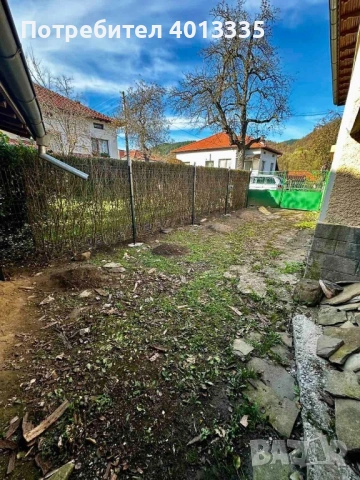 Къща в гр.Априлци, снимка 5 - Къщи - 53269880