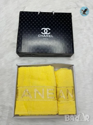 плажни хавлии burberry versace calvin klein tommy hilfiger chanel , снимка 18 - Хавлиени кърпи - 50592859