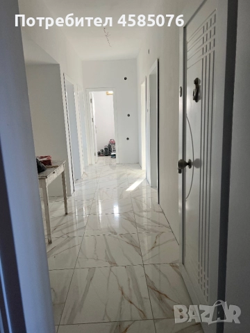 Панорамен,многостаен апартамент,на 50м.- детска градина,хр.магазин, снимка 3 - Апартаменти - 51604033