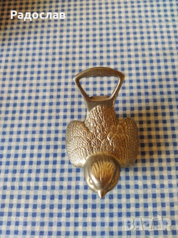 стара отварачка за бутилки , снимка 6 - Прибори за хранене, готвене и сервиране - 51847075