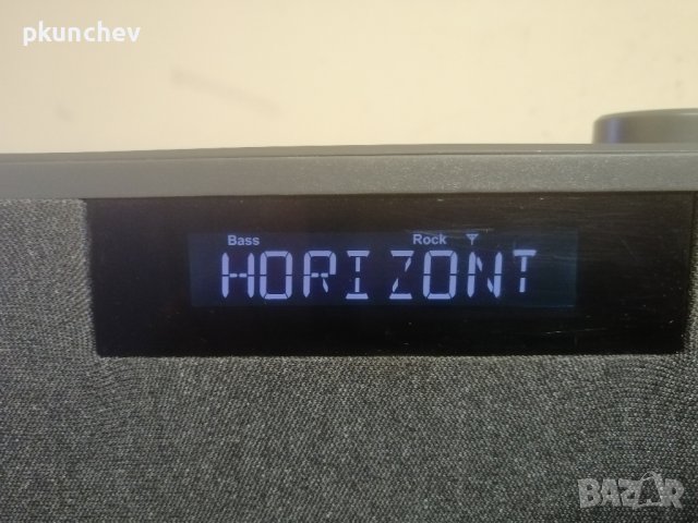 МИКРО АУДИО СИСТЕМА MEDION LIFE® P64934, снимка 10 - Аудиосистеми - 42929959