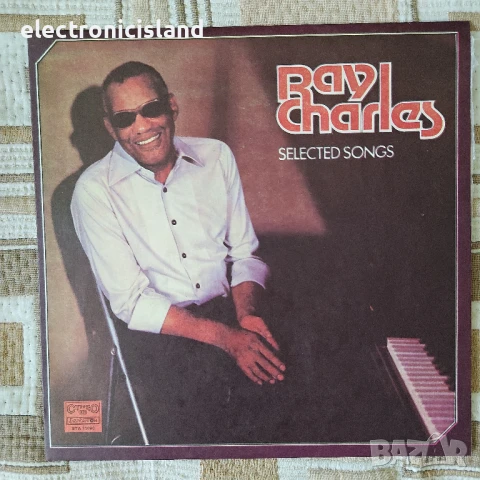 Отлично запaзени винилови плочи за грамофон с найлон и обложка, Балкантон, Electrecord..Разпродажба!, снимка 7 - Грамофонни плочи - 51386959