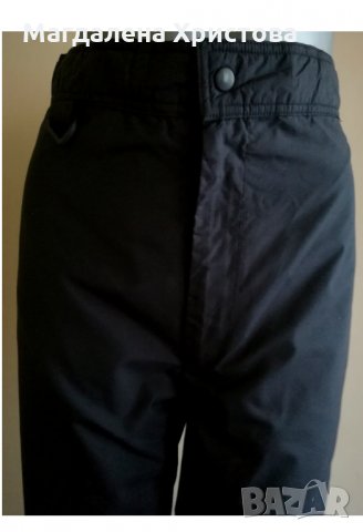 Дамски спортен панталон /грейка / RAWIK, снимка 4 - Спортни екипи - 30230477