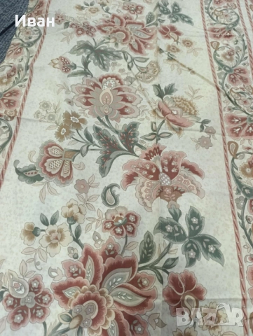 Пердета за форселт на каравана, снимка 13 - Къмпинг мебели - 29941783