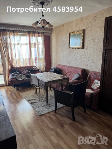 Продава се тристаен апартамент в град Ловеч, ж.к. ,,Младост”, снимка 11 - Апартаменти - 51589350