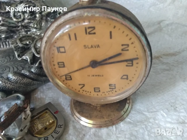 Лот д предмети за декорация . Всичко за 55лв., снимка 3 - Декорация за дома - 50636703