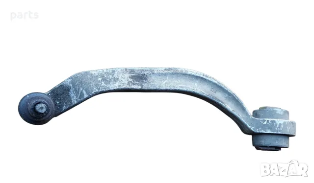 Преден Ляв Носач VW Пасат 5 N:189 (2) - Ауди