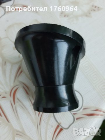 Щекер, фасунка и вентил за бойлер  , снимка 5 - Други стоки за дома - 39376214