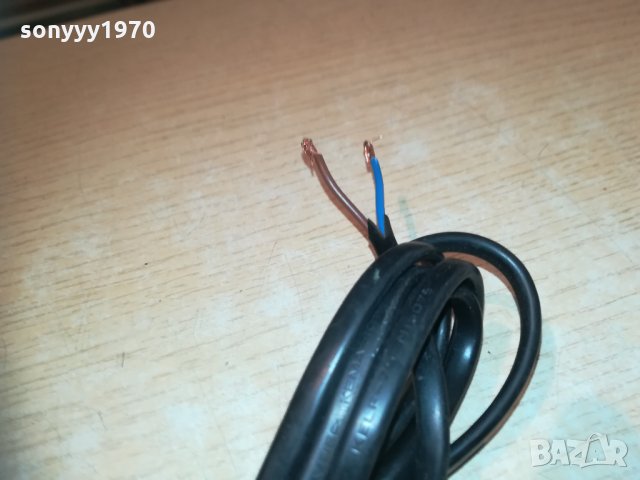 JCB LI-ION BATTERY CHARGER-ВНОС АНГЛИЯ, снимка 16 - Винтоверти - 30218916