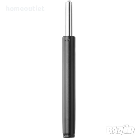 ПРОМОЦИЯ Газов амортисьор AMFBD-C130-QG, снимка 3 - Столове - 50654272