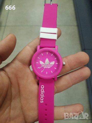 часовници, снимка 2 - Други - 42733403