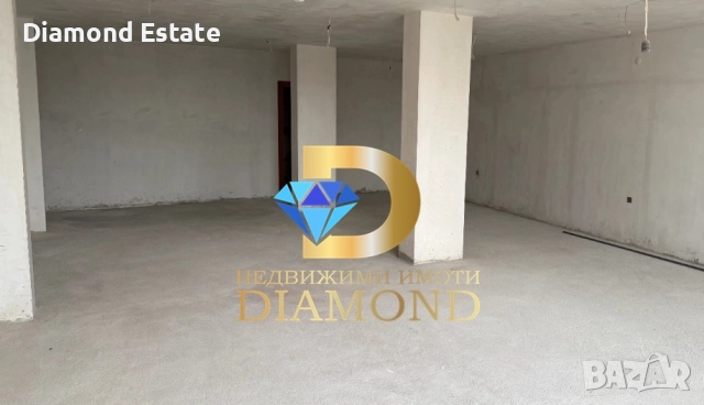 Офис в НОВА сграда в град Харманли