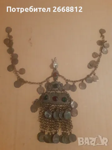 накит, снимка 1