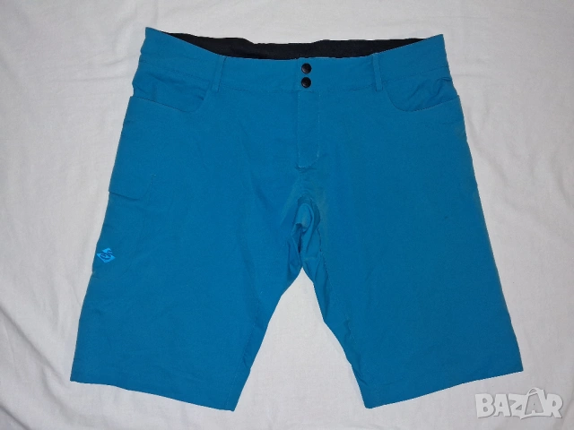 2 броя - Sweet Protection Inferno DH Shorts (L) и (M)