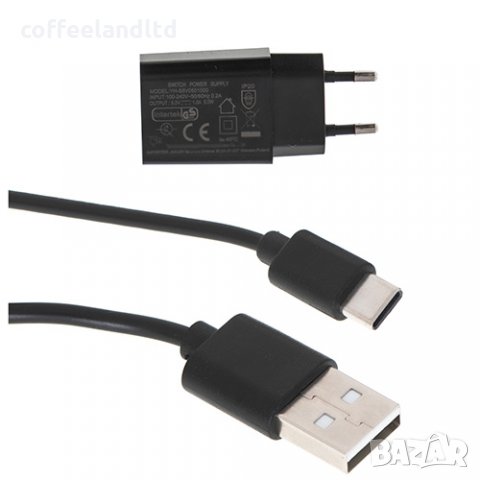 Професионална машинка за подстригване AD 2831, снимка 11 - Машинки за подстригване - 35558083