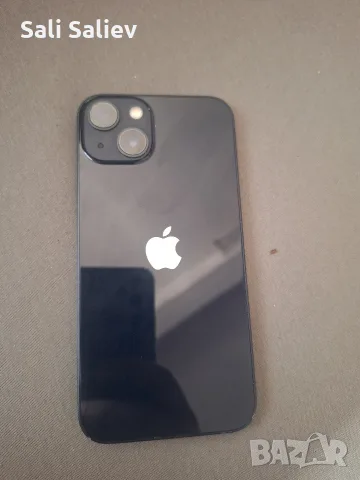 iphone 13 128 gb , снимка 2 - Apple iPhone - 56346588