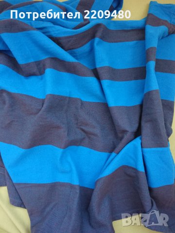 Къс тъкан слинг Lenny Lamb за бебеносене, снимка 5 - Кенгура и ранички - 31564997