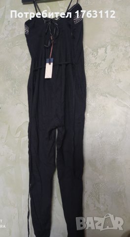 Гащеризон roxy, снимка 3 - Гащеризони - 31742940