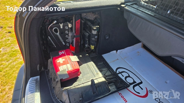 мерцедес ц220цди, снимка 7 - Автомобили и джипове - 53876052