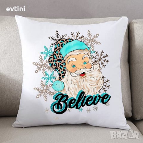 Декоративна възглавничка, снимка 2 - Възглавници - 26734664