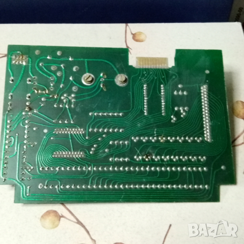 Елка 55 на части, снимка 10 - Друга електроника - 44783104