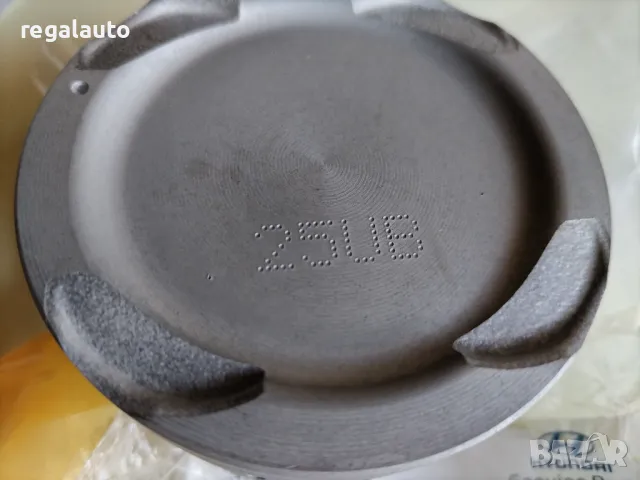 2304103340,бутало стандарт B,HYUNDAI I20 2013-, снимка 2 - Части - 47405003