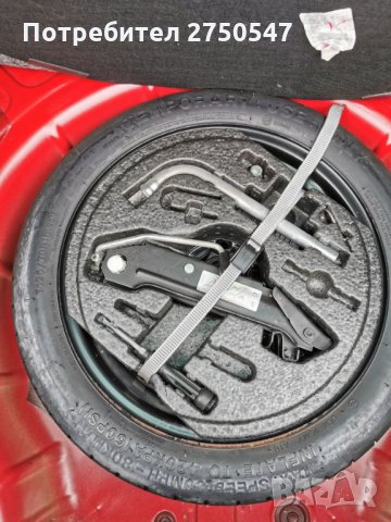 Vw scirocco 2.0tdi dsg / фв сироко 2.0 тди на части , снимка 6 - Автомобили и джипове - 29518188