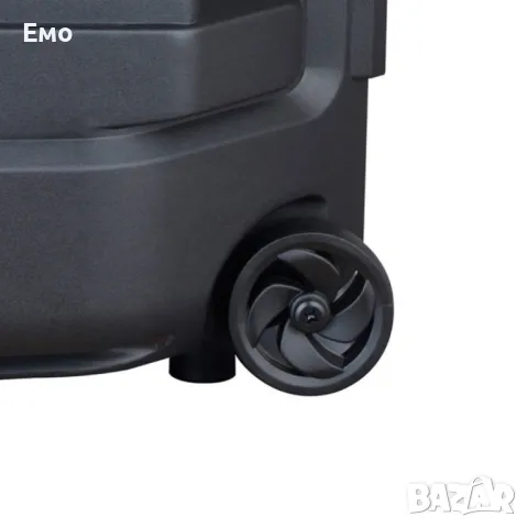 Промоция: Караоке тонколона с Bluetooth NDR-P08 8 инча'' и микрофон, снимка 9 - Bluetooth тонколони - 47830543