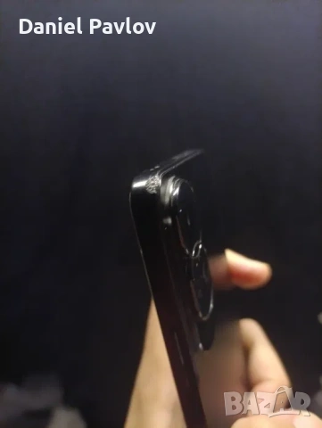 Honor 90 Lite 256GB smartphone phone телефон смартфон, снимка 3 - Други - 53271188