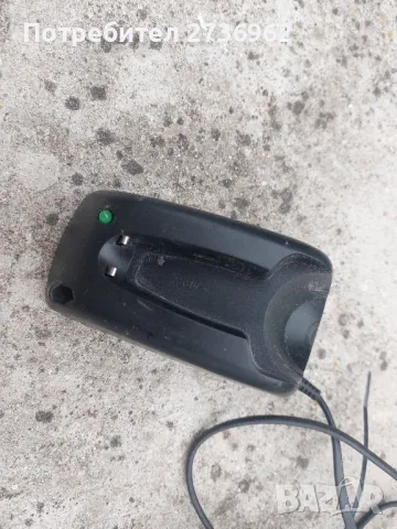 акумулаторна отверка , снимка 3 - Винтоверти - 50224948