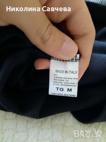 Рокля KEY-DI, снимка 4 - Рокли - 36844294