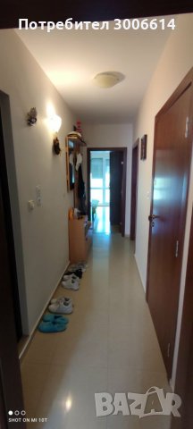 Апартамент кв"Черно море"Несебър, снимка 6 - Апартаменти - 39247712