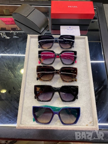 Стъклена чаша за кафе с двойно дъно 200ml, снимка 5 - Слънчеви и диоптрични очила - 51454677