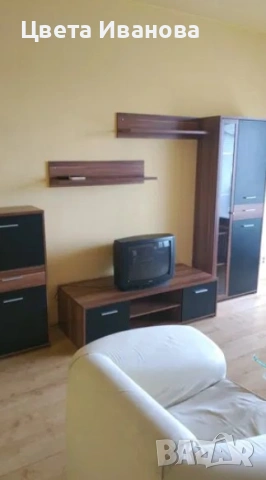 Двустаен апартамент Каменица 1, снимка 4 - Апартаменти - 53074194