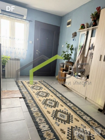 Къща с. Кичево, снимка 13 - Къщи - 54226074