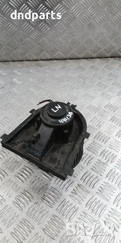 Вентилатор парно Seat Leon 2002г.	