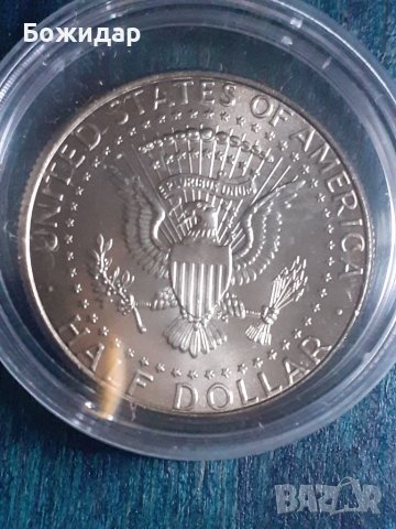 50 Цента. 2014г. САЩ.