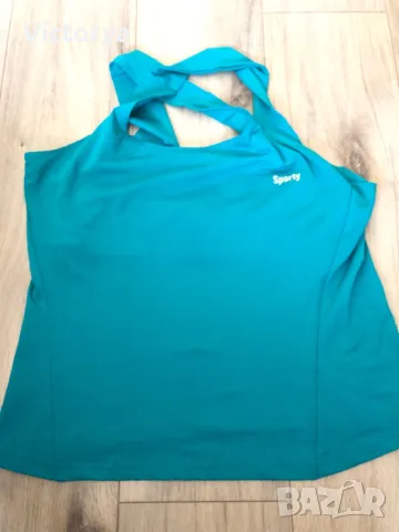 Дамски потник Crivit L размер, снимка 1