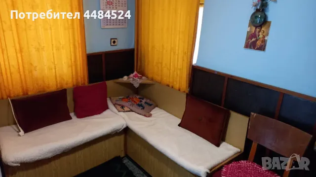 Продавам къща в с. Крушуна, снимка 7 - Къщи - 50434024